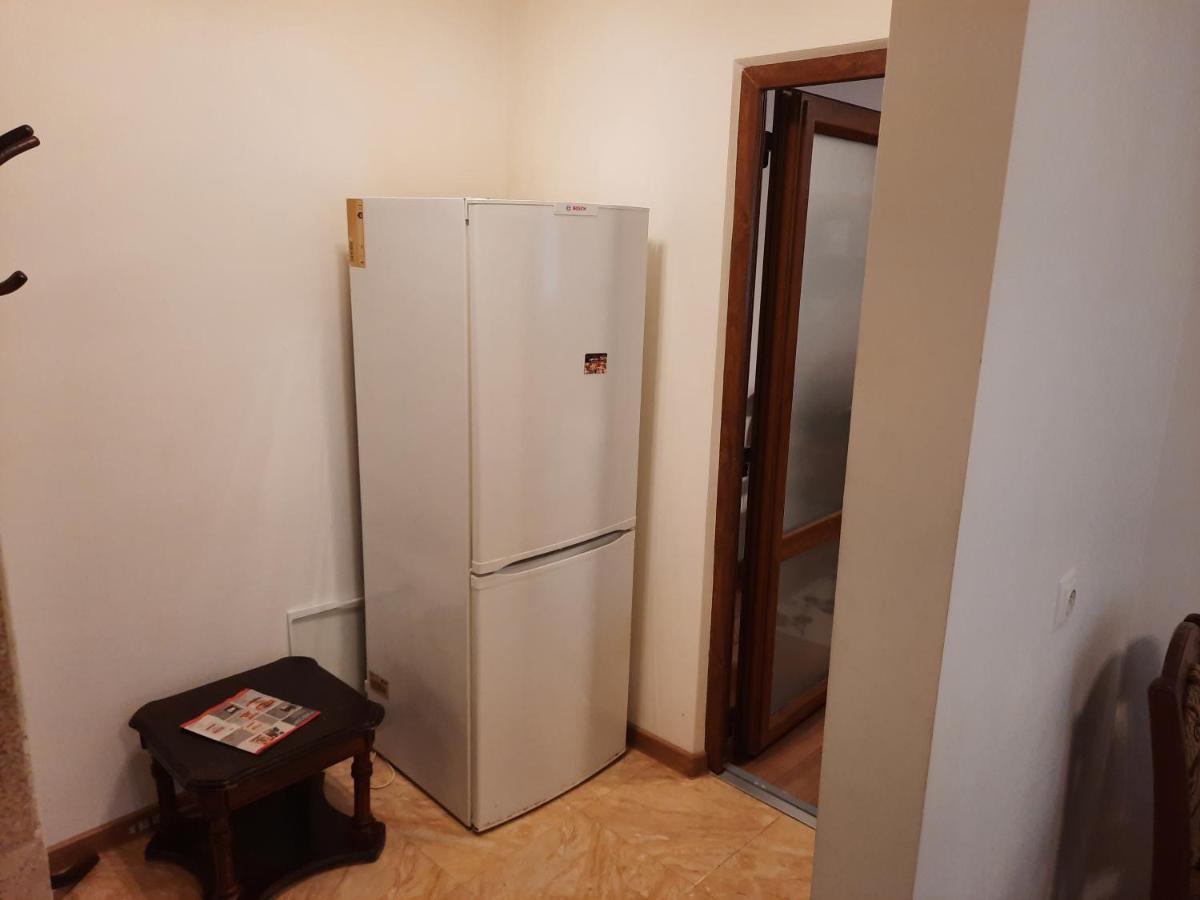 Apartament Zona Centrala Apartment Hunedoara Exterior photo